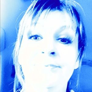 Meet your Posher, Jodi